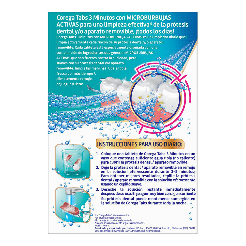 Corega-Tabs--30ct-imagen-2