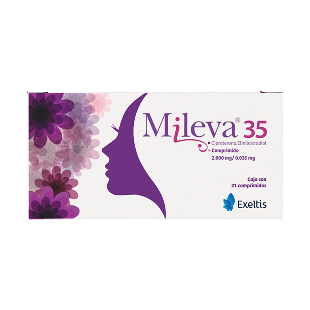Mileva-35-2Mg/0.035Mg-21-Comp-imagen-1
