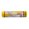 Leroy-Venda-Elastica-20-Cm-X-5M-imagen