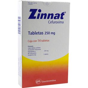 Zinnat-250Mg-14-Tabs-imagen