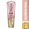 Pantene-Prov-Serum-Colageno-90Ml-imagen