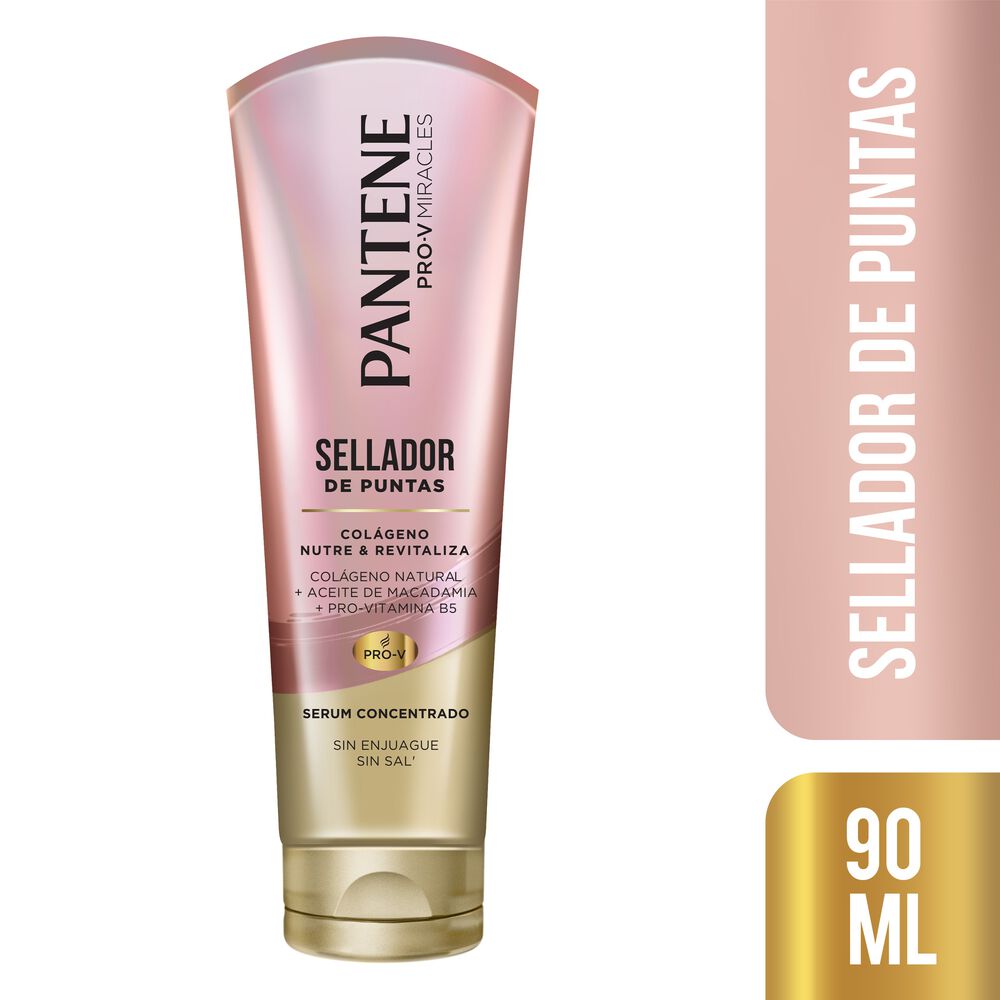 Pantene-Prov-Serum-Colageno-90Ml-imagen