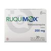 Gn-Ruquimox-200Mg-20Tabs-imagen
