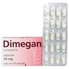 Dimegan-10-Mg-Caps-20-imagen