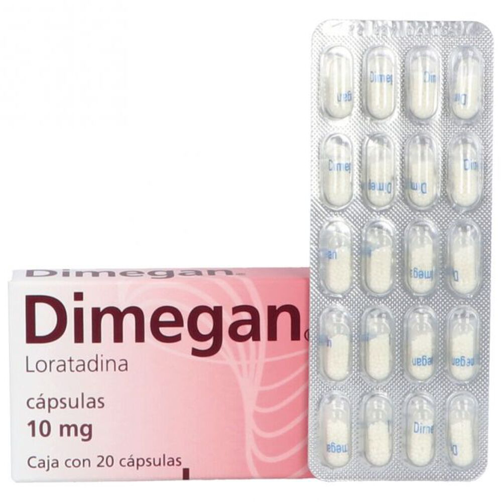 Dimegan-10-Mg-Caps-20-imagen