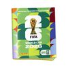 PREVENTA---PANINI-ALBUM-SOFT-FWC-2026-1-PZA-imagen