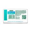 NEUTRO-BALANCE-JABON-DERMOLIMPIADO-120G-imagen-2