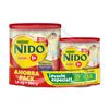 Nido-Kinder 1+-1-lata-de-1.6kg-+-1-lata-de-360g-imagen