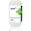 Yza-Metronidazol-5G/120Ml-imagen