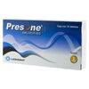 Presone-1-5Mg-10-Tabs-imagen-3