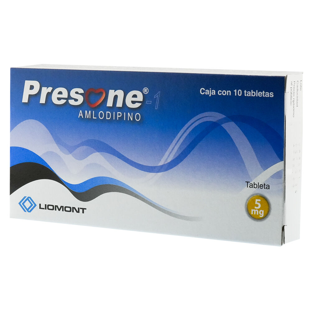 Presone-1-5Mg-10-Tabs-imagen-3