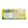Chrisale-20Mg-1-Tab-imagen-3