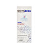 Supratex-Levodropropiz-600Mg/100Ml-120Ml-imagen