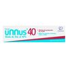 Unnus-Pomada-45G-40-Tabs-imagen