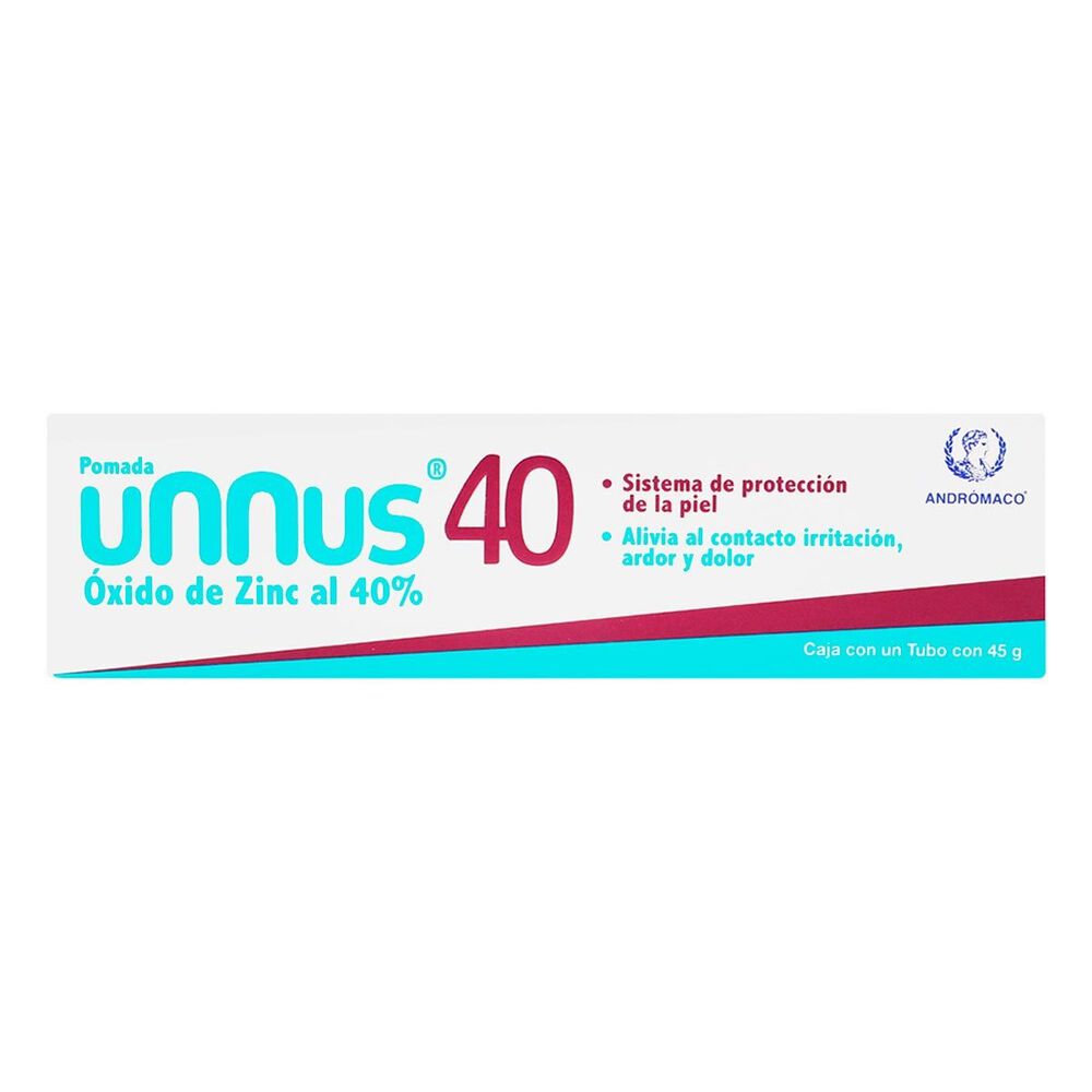 Unnus-Pomada-45G-40-Tabs-imagen