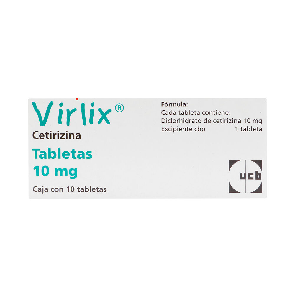 Virlix-10Mg-10-Tabs-imagen