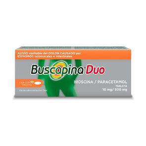Buscapina-Duo-500Mg-10-Tabs-imagen