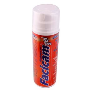 Facicam-0.5%-Gel-90G-imagen