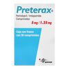 Preterax-5Mg-30-Comp-imagen