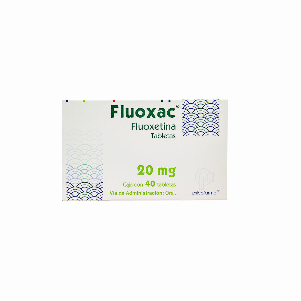 Fluoxac-20Mg-40-Tabs-imagen