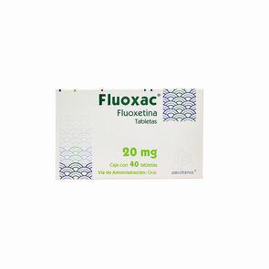 Fluoxac-20Mg-40-Tabs-imagen