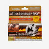 Zisen-Dat-450Mg-2-Tabs-imagen