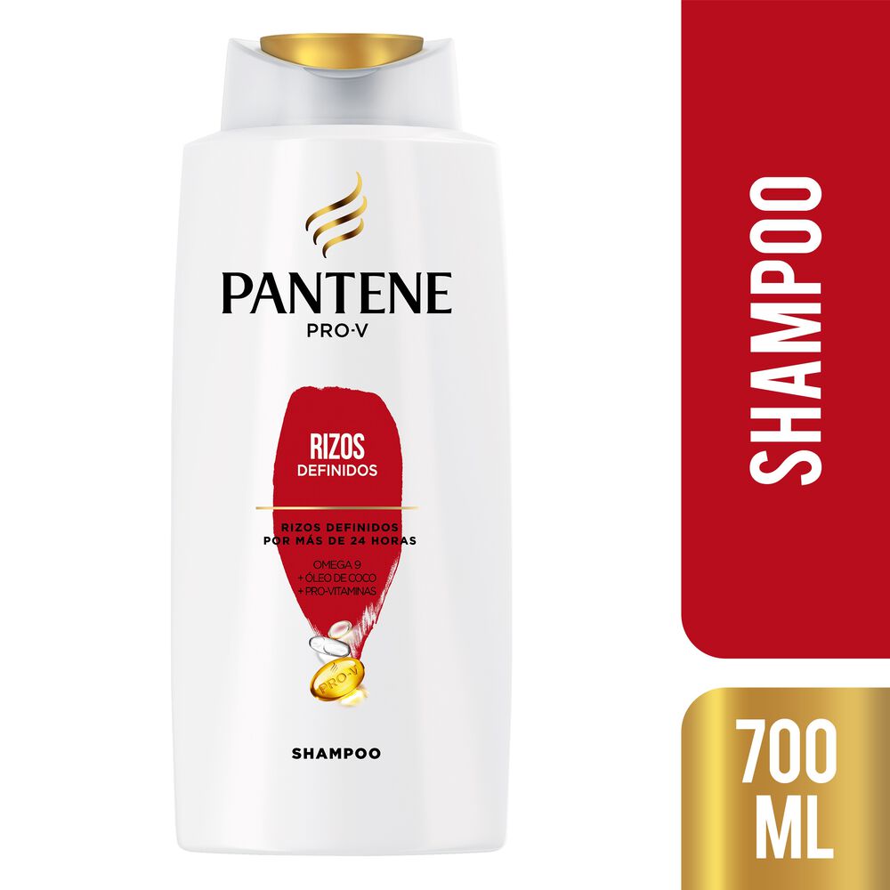 Pantene-Shampoo-Rizos-Definidos-700Ml-imagen