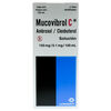 Mucovibrol-C-Soluci&oacute;n-7.5Mg/0.05Mg-120Ml-imagen-1