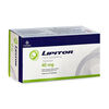Lipitor-Individual-40Mg-30-Tabs-imagen-2