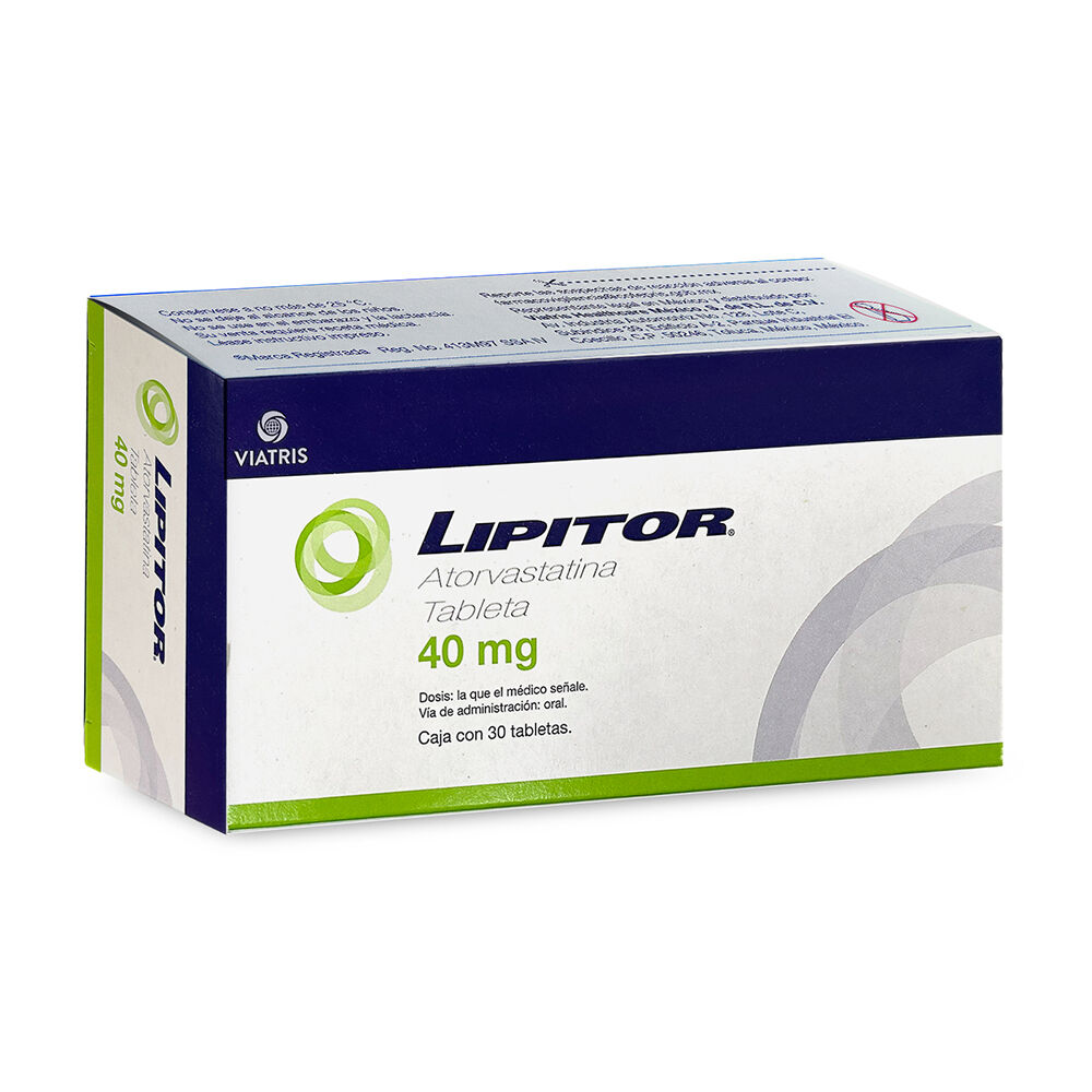 Lipitor-Individual-40Mg-30-Tabs-imagen-2