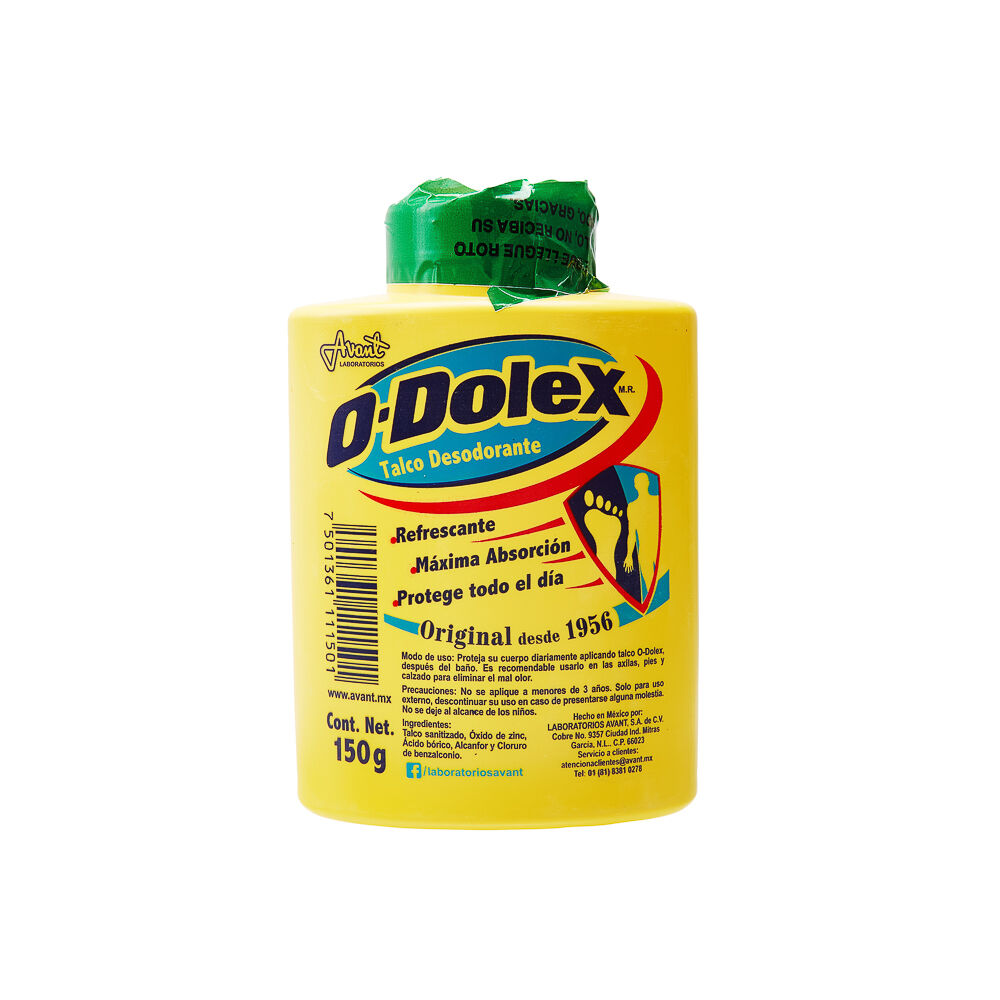 ODOLEX-TALCO-PIES-POLVO-150G-imagen