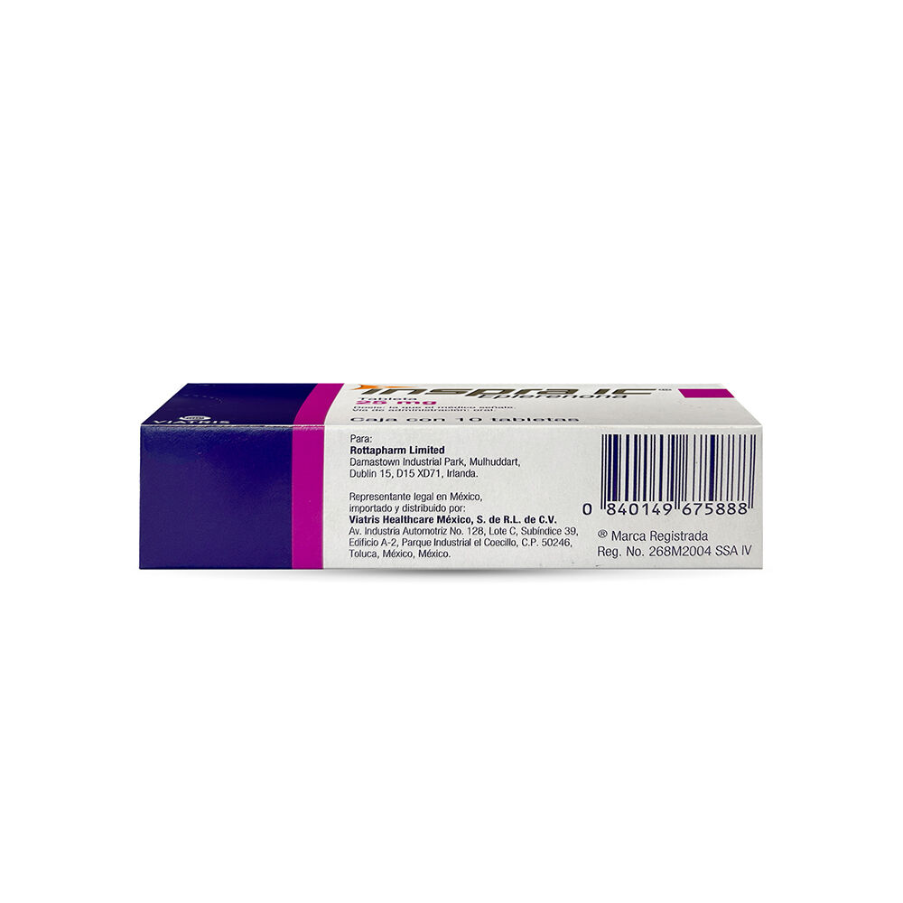 Inspra-25Mg-10-Tabs-imagen-3