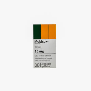Mobicox-15Mg-10-Tabs-imagen