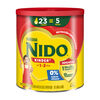 Nido-Kinder-1+-Leche-800G-imagen-1