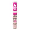 Essence-Corrector-Duradero-14H-20-7Ml-imagen