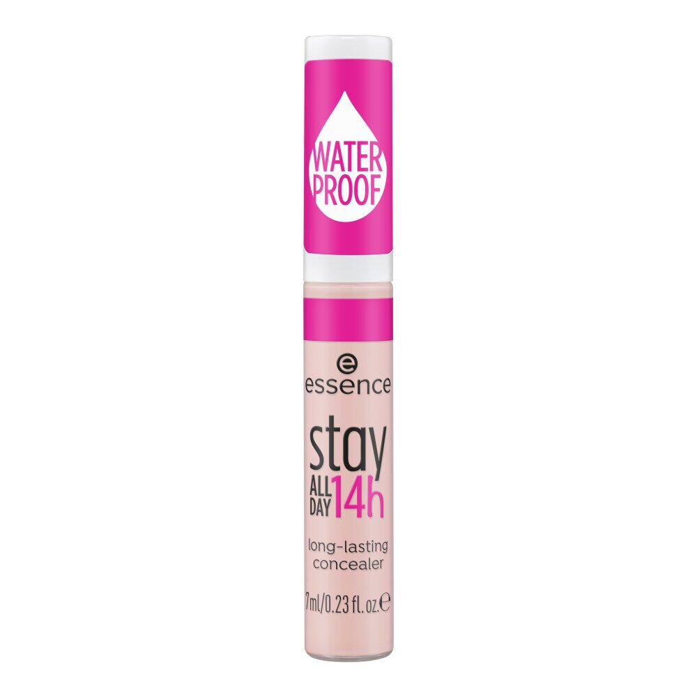 Essence-Corrector-Duradero-14H-20-7Ml-imagen