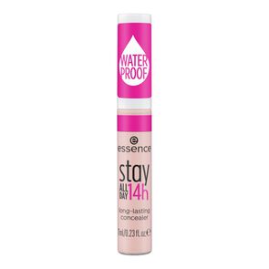 Essence-Corrector-Duradero-14H-20-7Ml-imagen