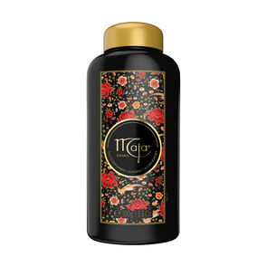 MAJA-CLASICA-TALCO-PERFUMADO-100G--imagen