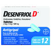 Desenfriol-12-Tabs-imagen