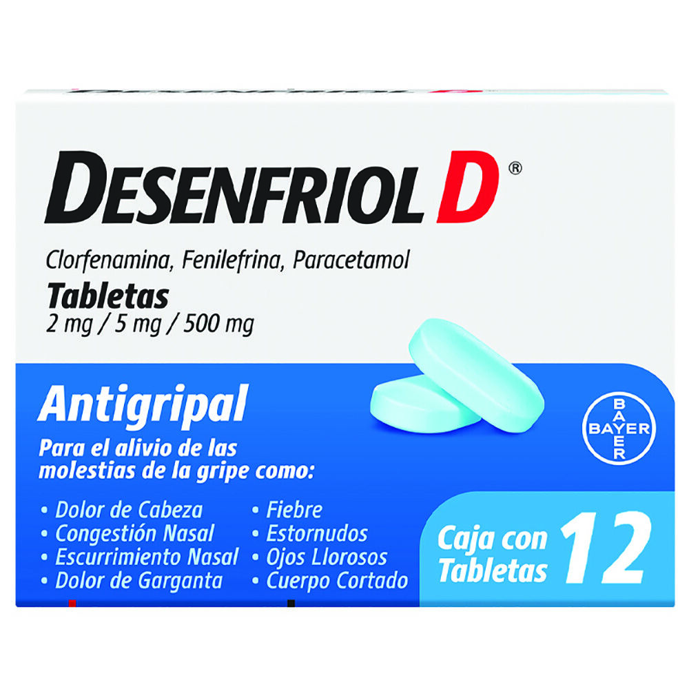 Desenfriol-12-Tabs-imagen