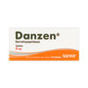 Danzen-5mg---Alivio-del-dolor-y-la-inflamaci&oacute;n-imagen-1