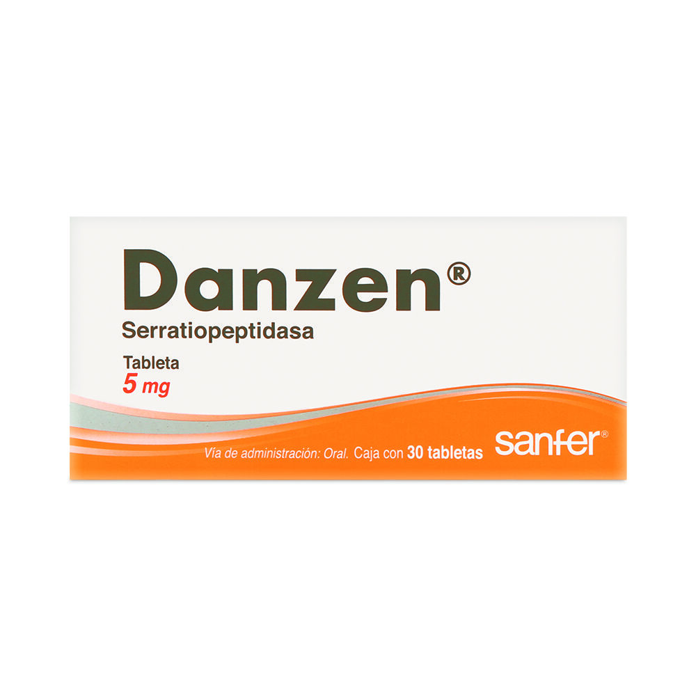Danzen-5mg---Alivio-del-dolor-y-la-inflamaci&oacute;n-imagen-1