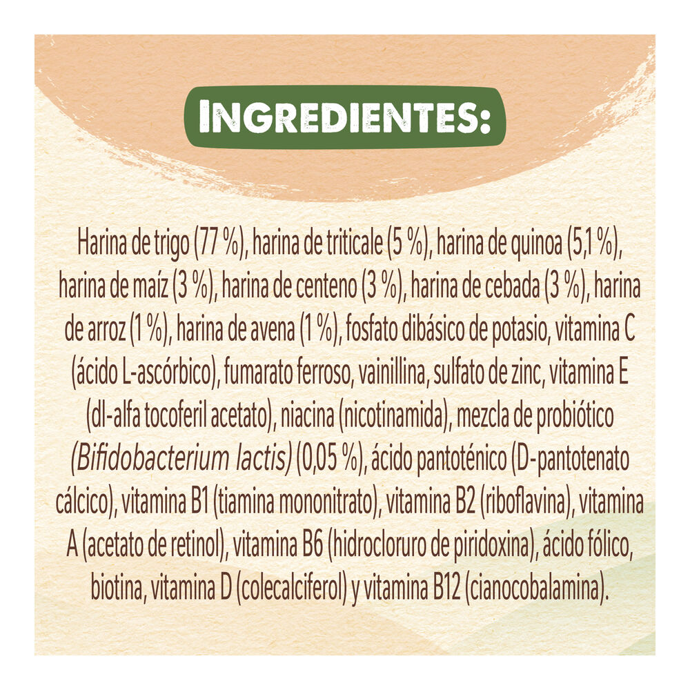 Nestum-Et-2-Quinoa-270G-imagen-3