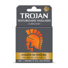 Trojan-Texturizado-Anillado-3-Piezas-imagen-2