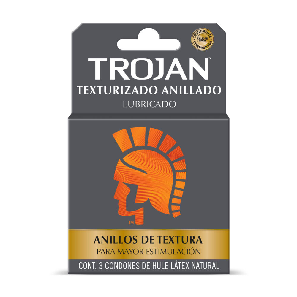 Trojan-Texturizado-Anillado-3-Piezas-imagen-2