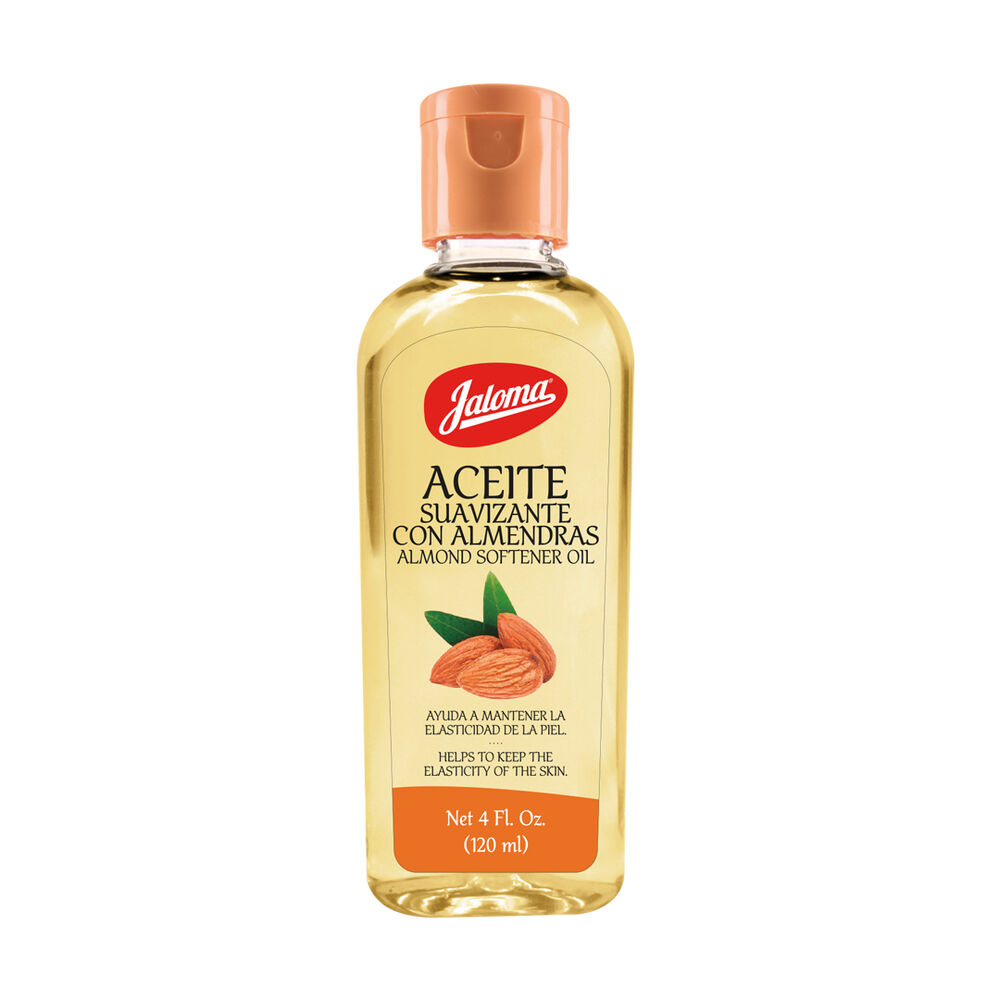 Jaloma-Aceite-De-Almendras-120Ml-imagen