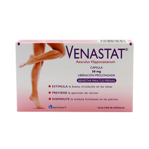 Venastat-265Mg-30-Caps-imagen