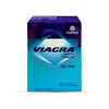 Viagra-50Mg-1-Tab-imagen-1