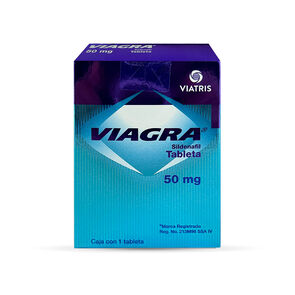 Viagra-50Mg-1-Tab-imagen