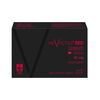 Invictus-Red-20-mg---Caja-con-4-tabletas-masticables-(Tadalafil)-imagen-1
